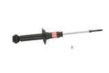 KYB Shocks & Struts Excel-G Rear DODGE 2000 GTX 1989-90 EAGLE 2000 GTX 1991-93 EAGLE Talon 1990-94 M - 341114