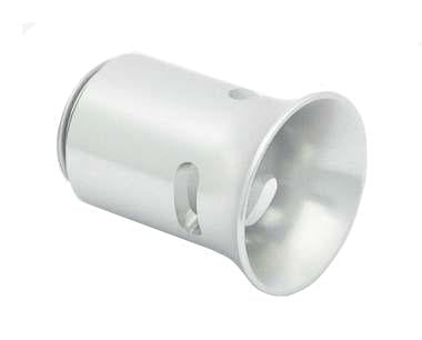 GFB 25mm Hose Plug - 5525