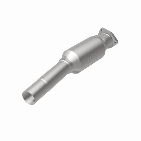 MagnaFlow Direct Fit Catalytic Converter VW 88-95 - 22915