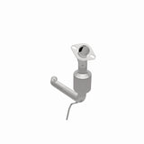 MagnaFlow Conv DF 96-97 Chrysler Concorde 3.5L - 444319