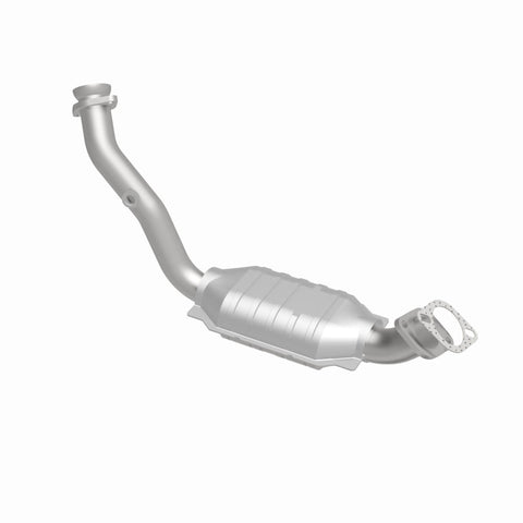MagnaFlow Conv DF 97-00 Explorer 4.0 Driver Side - 51844