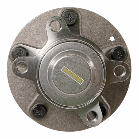 MOOG 16-21 Honda Civic Si Rear Hub Assembly - 512570