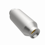 Magnaflow California Grade CARB Compliant Universal Catalytic Converter - 5582406