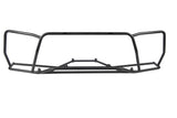 LP Aventure 14-18 Subaru Forester Turbo Big Bumper Guard - Powder Coated - FLP-FTA-17TB-GRD-B-B+OPC