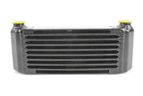 PERRIN 22-23 BRZ/GR86 Oil Cooler Kit - PSP-OIL-114