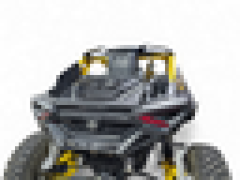 Elektric Offroad 2024+ Can Am Maverick R Baja Box - CBB220001