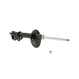KYB Shocks & Struts Excel-G Front Left TOYOTA Paseo 1992-95 TOYOTA Tercel 1991-94 - 234054