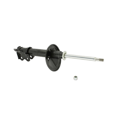 KYB Shocks & Struts Excel-G Front Left TOYOTA Paseo 1992-95 TOYOTA Tercel 1991-94 - 234054
