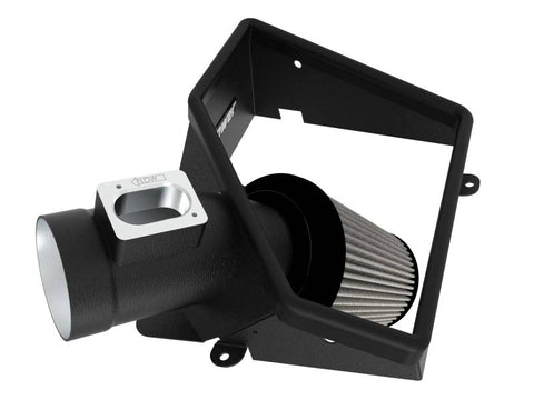 aFe POWER Momentum GT Pro Dry S Intake System 15-17 Mini Cooper S 2.0(T) (B46/48) - 51-12862