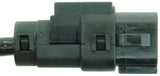 NGK Hyundai Sonata 2008-2006 Direct Fit Oxygen Sensor - 25183