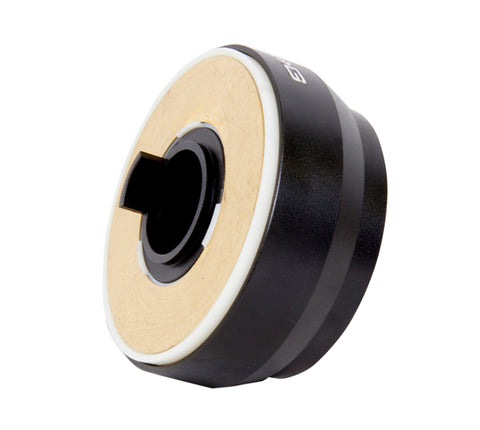 NRG Short Hub Adapter 98+ VW Beetle / Jetta / 89-98 VW Golf - SRK-181H