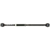 MOOG 97-04 Toyota Avalon Rear Lower Rearward Control Arm - RK641851