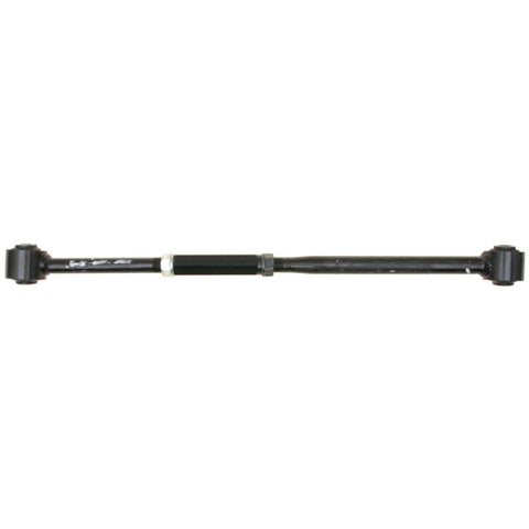 MOOG 97-04 Toyota Avalon Rear Lower Rearward Control Arm - RK641851