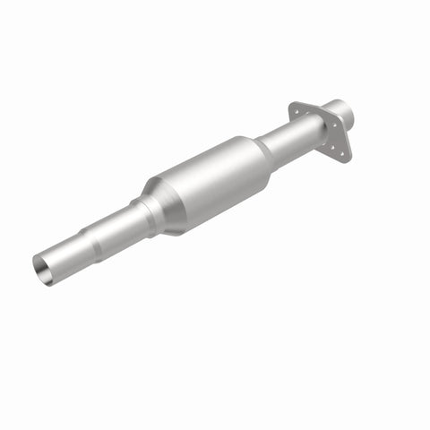 MagnaFlow Conv DF California Grade 90-91 GM Lumina APV/Silhouette/Trans Sport 3.1L - 3391475