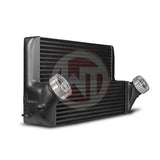 Wagner Tuning BMW X5/X6 E70/E71/F15/F16 Competition Intercooler Kit - 200001125