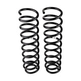 ARB / OME Coil Spring Front Jeep JK - 2629