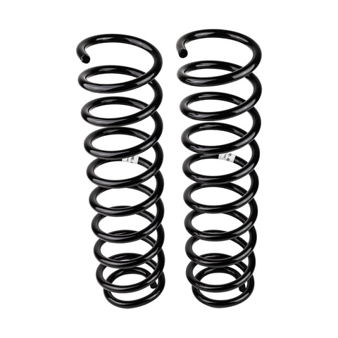 ARB / OME Coil Spring Front Jeep JK - 2629