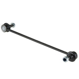 MOOG 02-15 Mini Cooper Front Sway Bar Link Kit - K80497