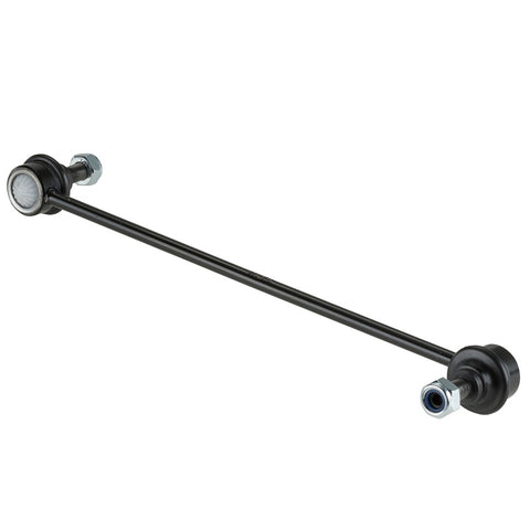 MOOG 02-15 Mini Cooper Front Sway Bar Link Kit - K80497