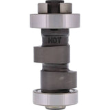 Hot Cams 00-03 TR 125 Drum Brake/03-09 TTR 125 E Drum Brake Single Cam Camshaft - Stage 1 - 4019-1