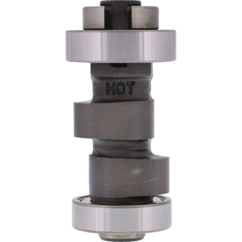 Hot Cams 00-03 TR 125 Drum Brake/03-09 TTR 125 E Drum Brake Single Cam Camshaft - Stage 1 - 4019-1