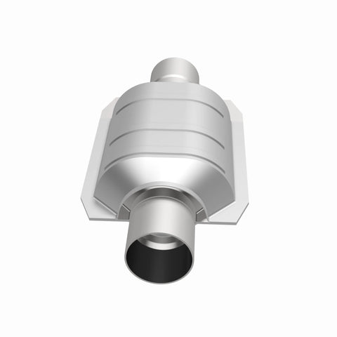 MagnaFlow Conv Universal 2.00 Rear - 441034
