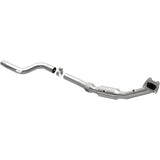 MagnaFlow Left Side Direct Fit Catalytic Converter 15-17 Chrysler 300 3.6L - 22-139