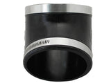 aFe Upgrade Intake Tube 96-99 BMW M3 3.2L (Euro MAF) - 54-12399