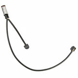 Power Stop 2017 Mercedes-Benz AMG GT Front Euro-Stop Electronic Brake Pad Wear Sensor - SW-0515