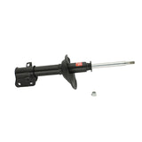 KYB Shocks & Struts Excel-G Front Left SUBARU Forester 1998-02 - 334190