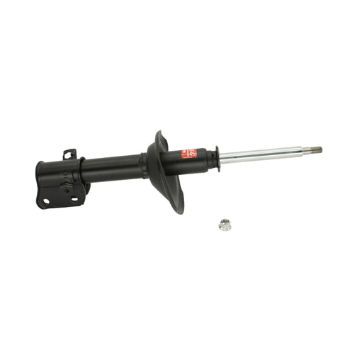 KYB Shocks & Struts Excel-G Front Left SUBARU Forester 1998-02 - 334190
