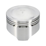 Wiseco Honda XR250 86-04 10.51 CR 3071XC Piston kit - 4466M07800