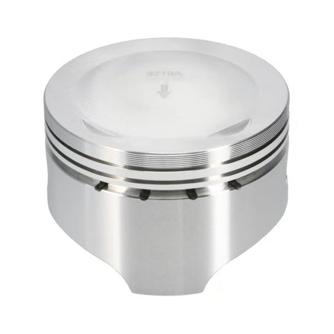 Wiseco Honda XR250 86-04 10.51 CR 2973XC Piston kit - 4466M07550