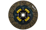 ACT 17-21 Honda Civic Perf Street Sprung Disc - 3001801