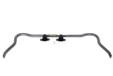 Hellwig 08-10 Ford F-250 4WD Solid Heat Treated Chromoly 1-1/4in Front Sway Bar - 7690