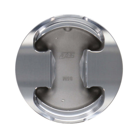 JE Pistons BMW S50B32 Euro Kit - Single Piston - 289078S