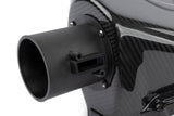 Dinan 20-22 BMW X1 xDrive28i Cold Air Intake - D760-0057