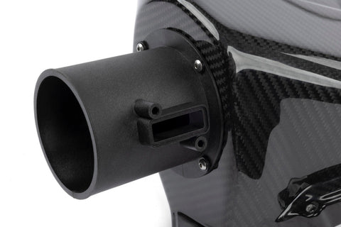 Dinan 20-22 BMW X1 xDrive28i Cold Air Intake - D760-0057