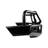 ARB Summit Combar ARB Fog Mkii Ranger Px 11-15 (Fit Kit NOT Included) - 3440500