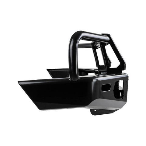 ARB Summit Combar ARB Fog Mkii Ranger Px 11-15 (Fit Kit NOT Included) - 3440500