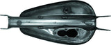 Bikers Choice 07-Up XL 3.3 Gallon Tank - 483125
