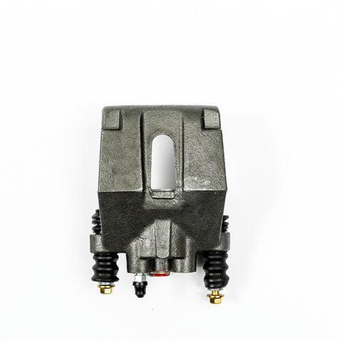Power Stop 04-11 Ford F-150 Rear Right Autospecialty Caliper w/o Bracket - L4858