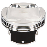 JE Pistons SUB WRX EJ205 93mm Bore CR 8.5 - Single Piston (Right Side) - 314439R