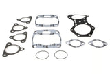 Wiseco 99-07 Polaris Indy 550 Top End Gasket Kit - W5946