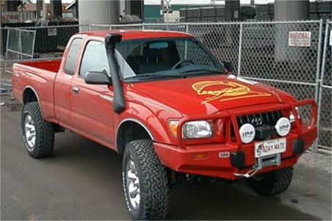 ARB Winchbar Tacoma 95-04 - 3423020