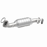MagnaFlow Conv DF 04-07 Cadillac CTS 2.8L/3.6L Passenger Side - 24930