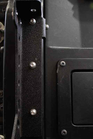Fishbone Offroad Tacoma Bed Stiffener Tie Down - FB21290