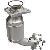 MagnaFlow Conv DF 03-07 Nissan Murano 3.5L Rear (49 State) - 50219