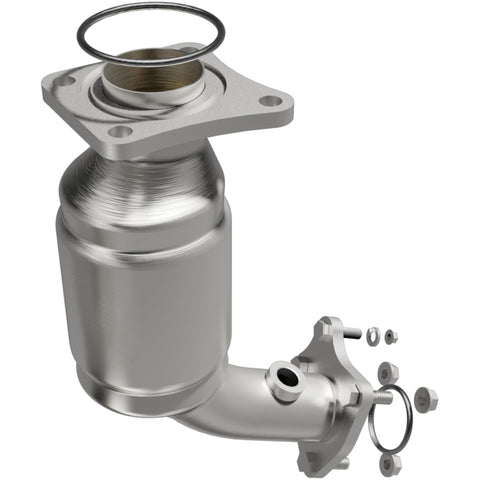 MagnaFlow Conv DF 03-07 Nissan Murano 3.5L Rear (49 State) - 50219