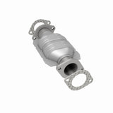 MagnaFlow Conv DF 00-01 Maxima/I30 rear - 93230